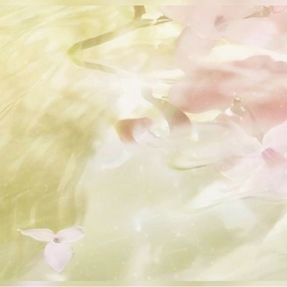 Meet your Posher, Mariem - Picture 1 of 1